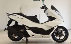 HONDA PCX 125 2019 JK05