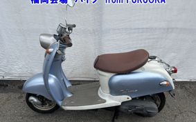 YAMAHA VINO