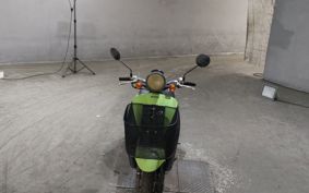 HONDA TODAY AF67