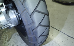 HONDA ADV150 KF38
