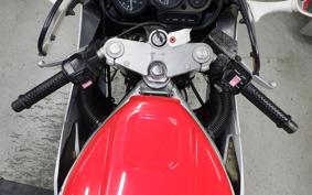 YAMAHA FZR250 R 2018 3LN