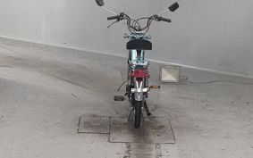 OTHER  TOMOS  CLASSIC 1 A35