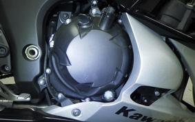 KAWASAKI NINJA 1000 A 2016