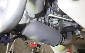 HONDA C50 SUPER CUB AA09
