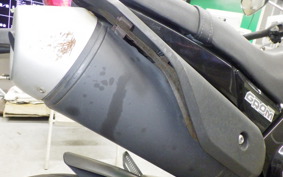HONDA ｸﾞﾛﾑ JC61
