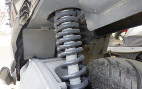 SUZUKI ADDRESS 110 2005 CE47A