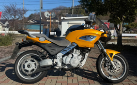 BMW F650CS 2004 0177