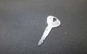 YAMAHA AXIS 125 Z 2025 SED7J