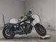 Фото Harley XL1200X 2016 с японского аукциона