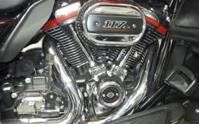 HARLEY FLHTKSE 1920CVO 2018