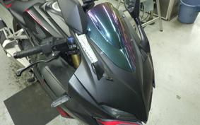 HONDA CBR250RR A MC51