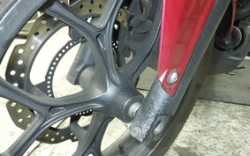 HONDA CTX700 D 2014 RC69