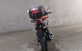 SUZUKI JIKUSA-150 ED131