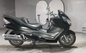 SUZUKI SKYWAVE 250S CJ46A