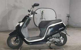 HONDA DUNK AF78