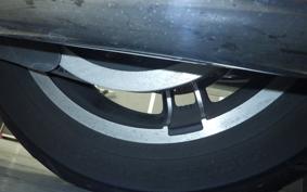 HARLEY FLHX 1690 2014