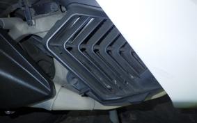 HONDA PCX125 2024 JK05
