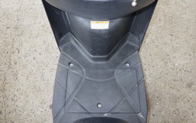 SUZUKI ﾚｯﾂ 2017 CA4AA