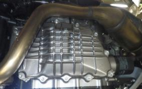 HONDA NC750X DCT 2026 RH23