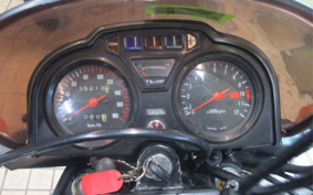 HONDA GL 400 WING 1981 GL400