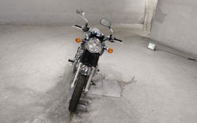 KAWASAKI W800 EJ800E