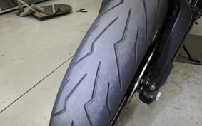 DUCATI DIAVEL Carbon 2017