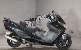 SUZUKI SKYWAVE 250S CJ43A