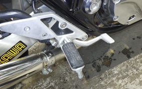 HONDA CB1300SF SUPER FOUR 2005 SC54