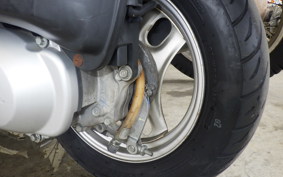 HONDA DIO CESTA GEN 2 1998 AF68