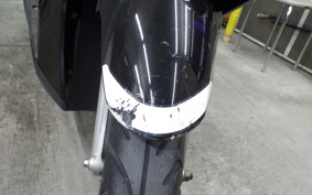 HONDA DIO 110 2021 JF31