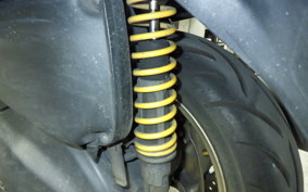 HONDA FORZA Z 2024 MF08