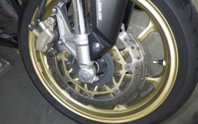 HONDA CBR250RR A MC51