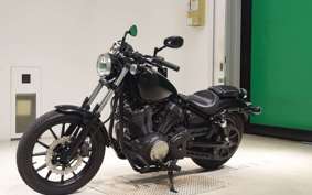 YAMAHA BOLT 950 2014 VN04J
