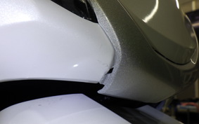 HONDA LEAD 125 2025 JK12