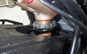 SUZUKI GSX-R1000R A 2019 DM11G