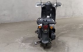 HONDA BENRII50 PRO  AA05