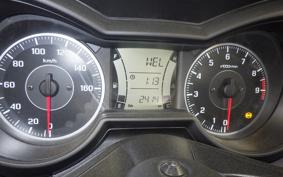 YAMAHA X-MAX 250 A 2014 SG42J