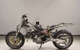 DUCATI MONSTER S4