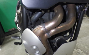 YAMAHA TENERE 700 2023 DM13J