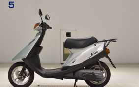 YAMAHA JOG Gen.1 3KJ
