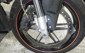 BUELL XB12STT LIGHTNING 2008
