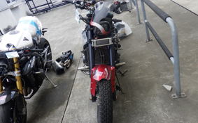 YAMAHA VMAX 2009