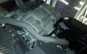 HONDA PCX 125 2012 JK05