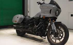 HARLEY FXLRST1920 2024