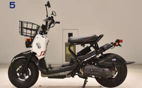 HONDA ZOOMER 2017 AF58