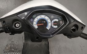 YAMAHA  AXIS Z SED7J