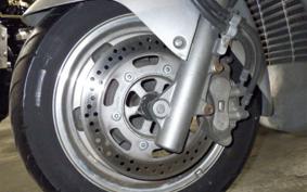 SUZUKI SKYWAVE 250 (Burgman 250) CJ41A