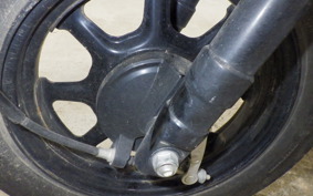 YAMAHA JOG-7 AY01