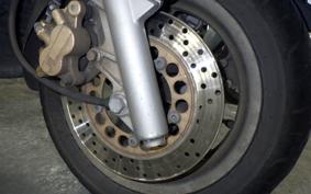 YAMAHA MAJESTY 125 FI