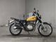 Фото Honda CL400 2000 с японского аукциона